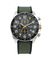Reloj Análogo - CHI-2233S-03 - comprar online