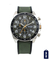 Reloj Análogo - CHI-2233S-03