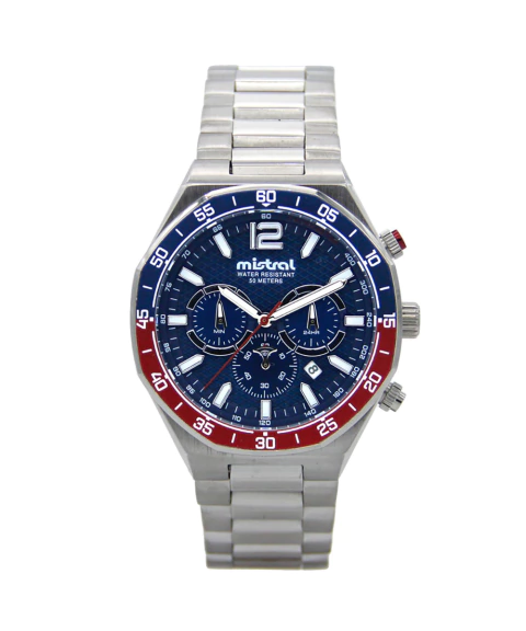Reloj Análogo - CHI-2237-02 - comprar online