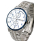 Reloj Análogo - CHT-7263-2A - comprar online