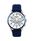 Reloj Análogo - CHT-7263S-2A