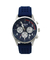 Reloj Análogo - CHT-7263S-2B en internet