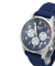 Reloj Análogo - CHT-7263S-2B - Mistral