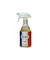 Aromatizador con Gatillo 500 ml - Código 59230