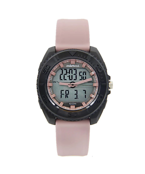Reloj Análogo Digital - GADG-17755-04 - comprar online