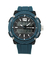 Reloj Análogo Digital - GADW-1220-02