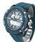 Reloj Análogo Digital - GADW-1220-02 - comprar online