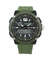Reloj Análogo Digital - GADW-1220-03