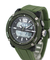 Reloj Análogo Digital - GADW-1220-03 - comprar online