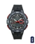 Reloj Análogo Digital - GADX-VH-01