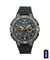 Reloj Análogo Digital - GADX-VH-08