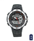 Reloj Análogo Digital - GADX-VN-08