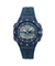 Reloj Análogo Digital - GADX-VS-02 - comprar online