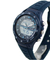 Reloj Análogo Digital - GADX-VS-02 en internet
