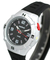 Reloj Análogo - GAX-CAL-01 - comprar online
