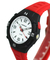 Reloj Análogo - GAX-CAL-04 - comprar online