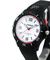 Reloj Análogo - GAX-PO-01 - comprar online