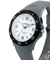 Reloj Análogo - GAX-PO-08 - comprar online