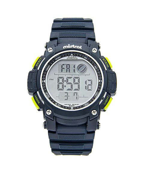 Reloj Digital - GDG-11529-02 - comprar online