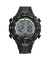 Reloj Digital - GDG-9792-01