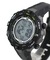 Reloj Digital - GDG-9792-01 - comprar online