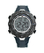 Reloj Digital - GDG-9792-02