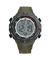 Reloj Digital - GDG-9792-03 - comprar online