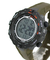 Reloj Digital - GDG-9792-03 en internet