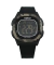 Reloj Digital - GDM-009-01