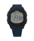 Reloj Digital - GDM-009-02
