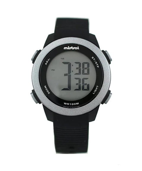 Reloj Digital - GDM-011-01 - comprar online