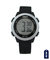 Reloj Digital - GDM-011-01