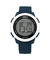 Reloj Digital - GDM-011-02 - comprar online