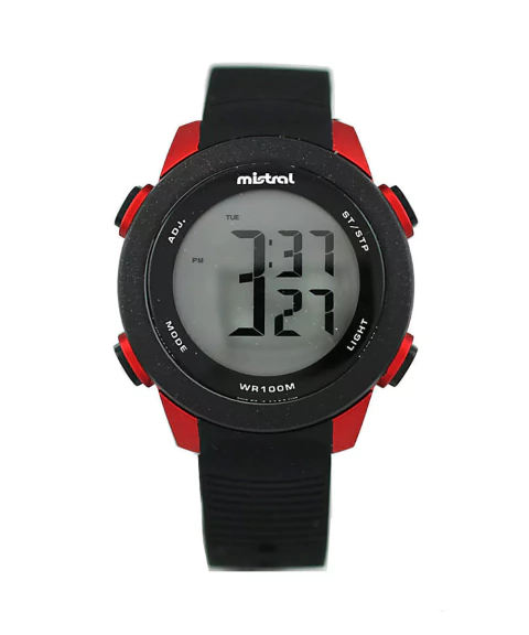 Reloj Digital - GDM-011-04 - comprar online