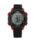 Reloj Digital - GDM-011-04 - comprar online