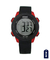 Reloj Digital - GDM-011-04