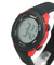 Reloj Digital - GDM-011-04 en internet