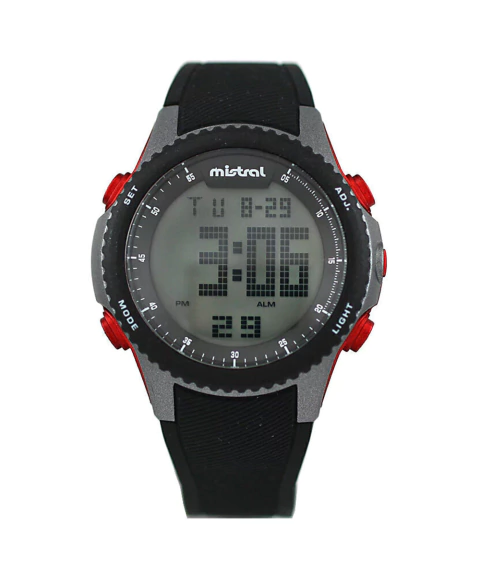 Reloj Digital - GDM-026-01 - comprar online
