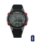 Reloj Digital - GDM-026-01