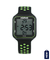 Reloj Digital - GDM-066-01 - comprar online