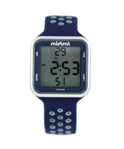 Reloj Digital - GDM-066-02 - comprar online