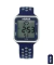 Reloj Digital - GDM-066-02 - comprar online
