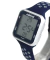Reloj Digital - GDM-066-02 - Mistral
