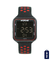 Reloj Digital - GDM-066-04 - comprar online