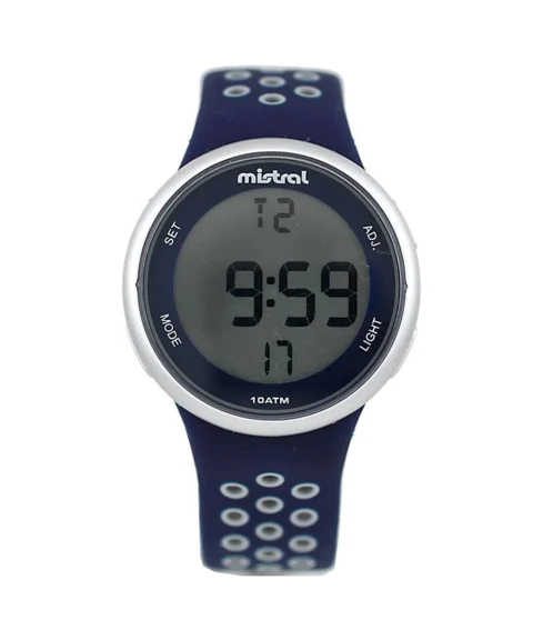 Reloj Digital - GDM-077-02