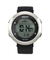 Reloj Digital - GDW-1160-01