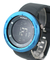 Reloj Digital - GDW-1160-02 - comprar online