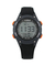 Reloj Digital - GDX-DAZ-08