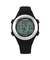 Reloj Digital - GDX-DBA-01
