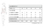 Short Morisot Light -46600 en internet